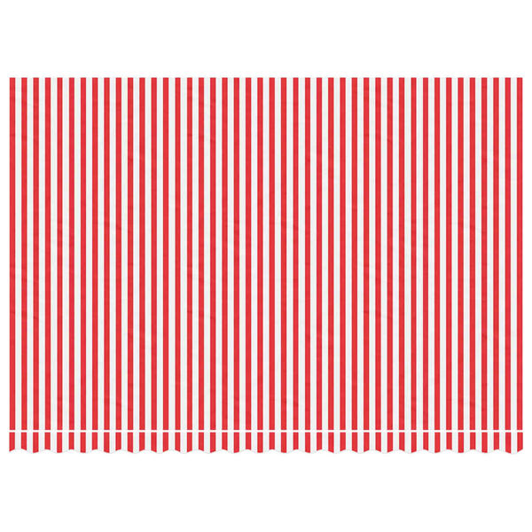 Visualizzazione immagine prodotto 3 di 8