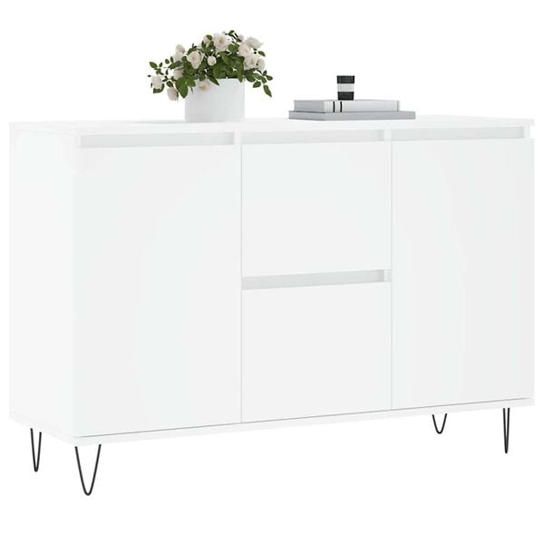 Visualizzazione immagine prodotto 3 di 12