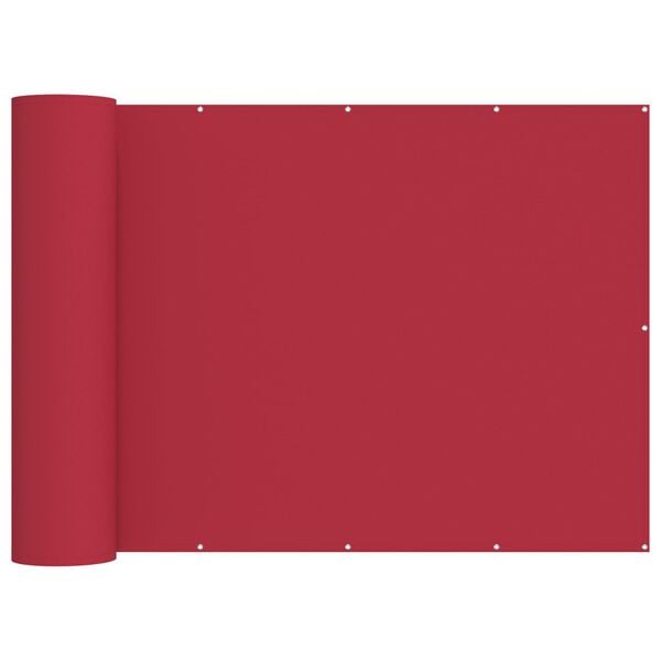 Visualizzazione immagine prodotto 1 di 7