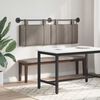 Immagine miniatura del prodotto 4 di 13