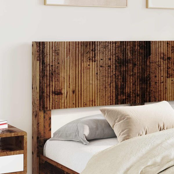 Visualizzazione immagine prodotto 3 di 9