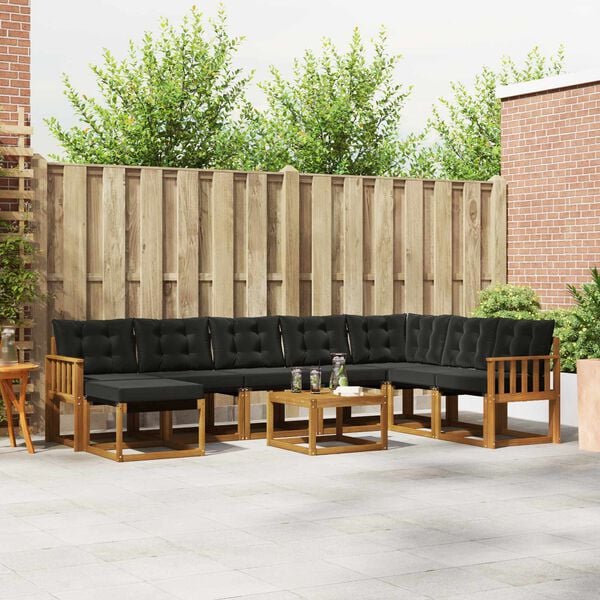 Visualizzazione immagine prodotto 2 di 14