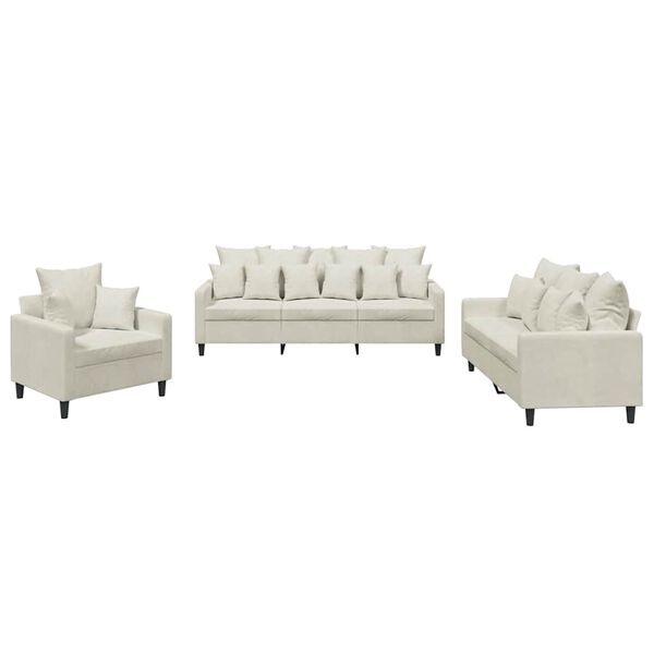 Visualizzazione immagine prodotto 1 di 8