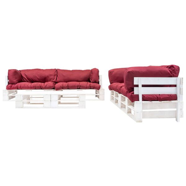 Visualizzazione immagine prodotto 2 di 3