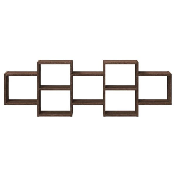 Visualizzazione immagine prodotto 4 di 10
