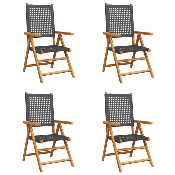 Visualizzazione immagine prodotto 1 di 10