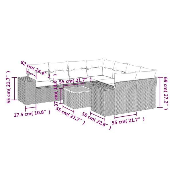 Visualizzazione immagine prodotto 3 di 16