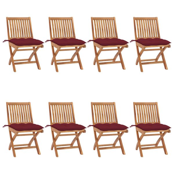 Visualizzazione immagine prodotto 1 di 13