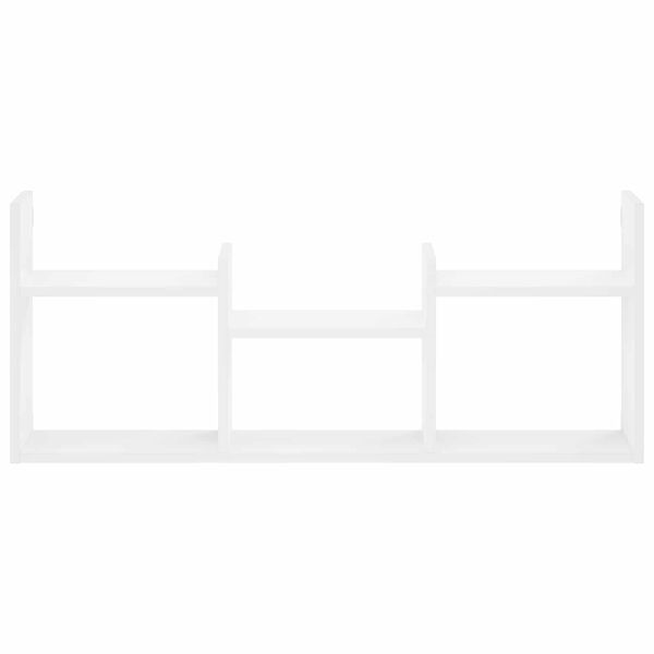 Visualizzazione immagine prodotto 3 di 6
