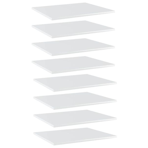 Visualizzazione immagine prodotto 1 di 6