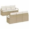 Beige_and_cream