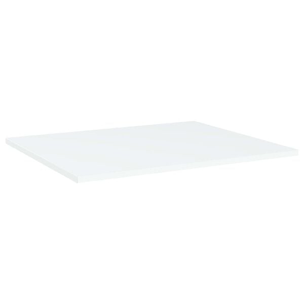Visualizzazione immagine prodotto 2 di 6
