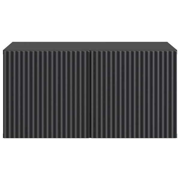 Visualizzazione immagine prodotto 4 di 8