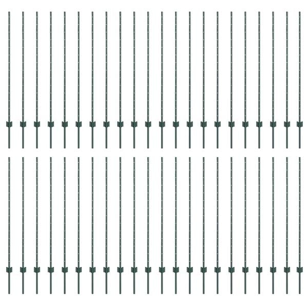Visualizzazione immagine prodotto 1 di 8