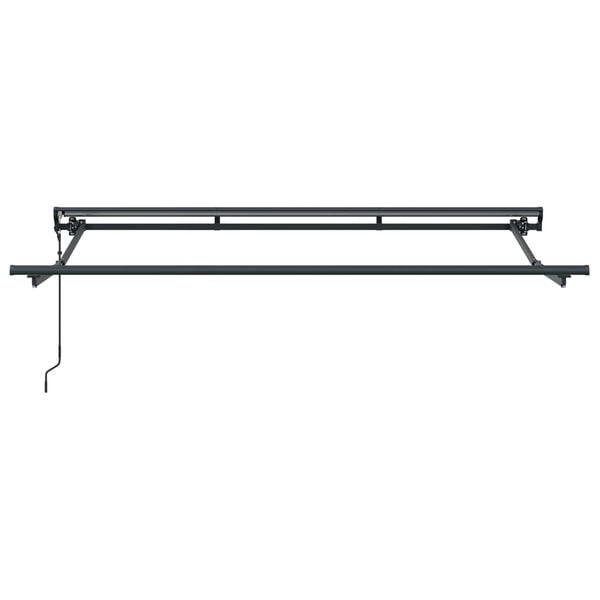 Visualizzazione immagine prodotto 4 di 11