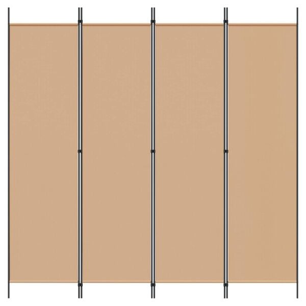 Visualizzazione immagine prodotto 4 di 8