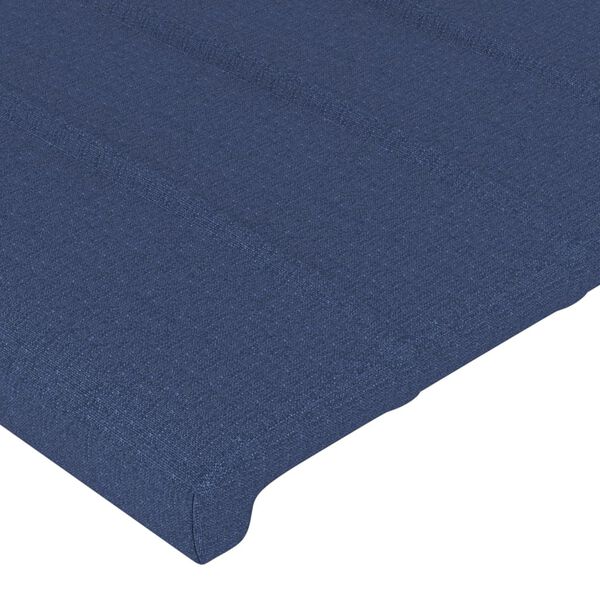 Visualizzazione immagine prodotto 4 di 8