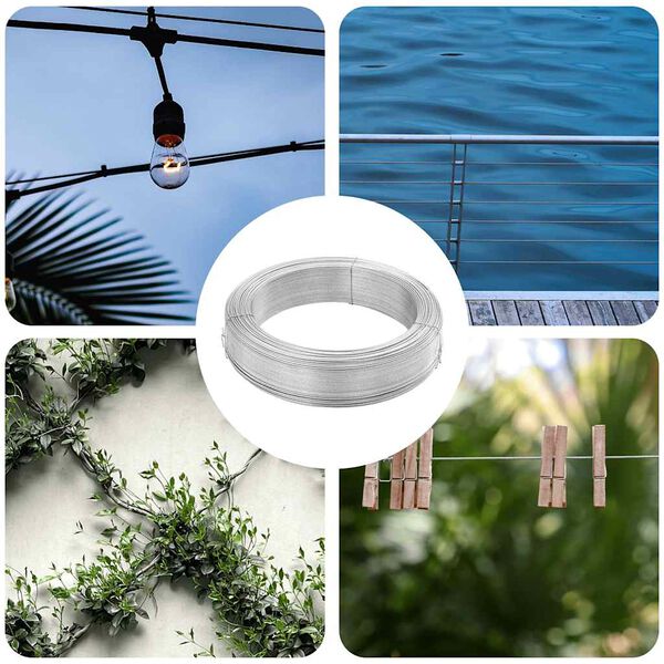 Visualizzazione immagine prodotto 2 di 7