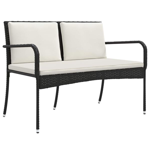 Visualizzazione immagine prodotto 4 di 12