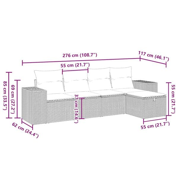 Visualizzazione immagine prodotto 4 di 16