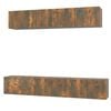 Smoked_oak