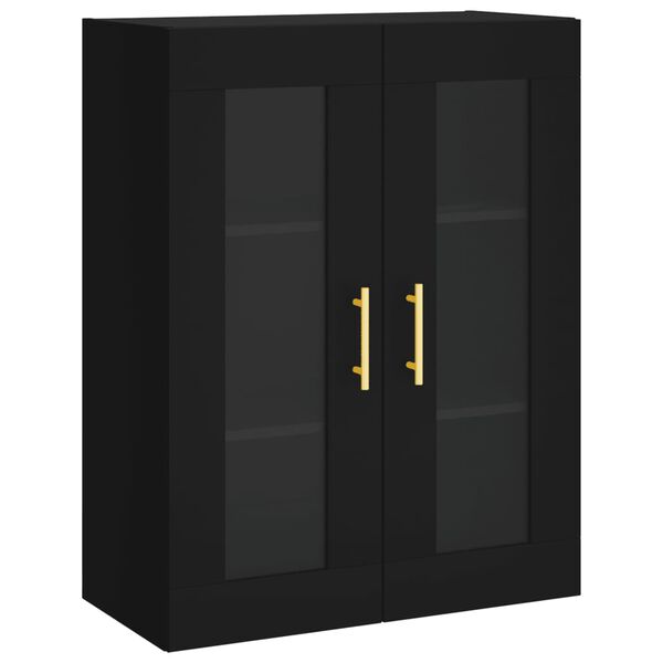 Visualizzazione immagine prodotto 4 di 15