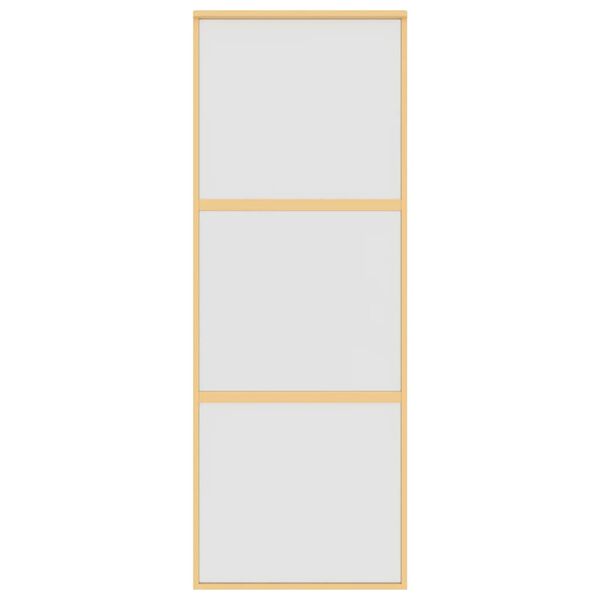 Visualizzazione immagine prodotto 3 di 10
