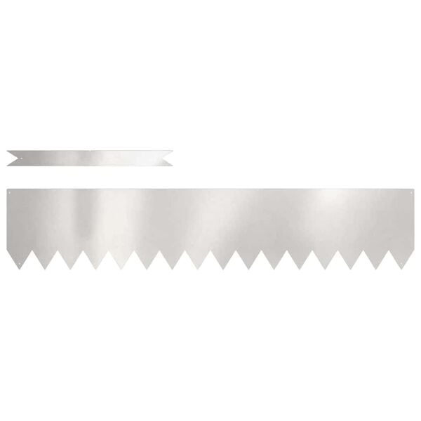 Visualizzazione immagine prodotto 1 di 8