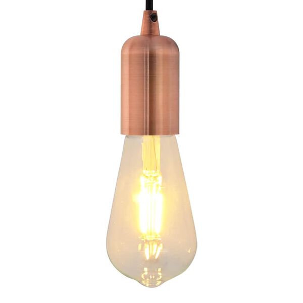 Visualizzazione immagine prodotto 2 di 8