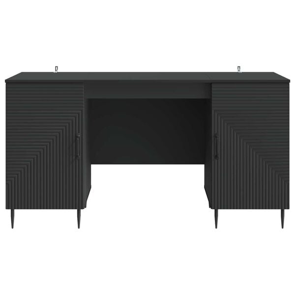 Visualizzazione immagine prodotto 4 di 9