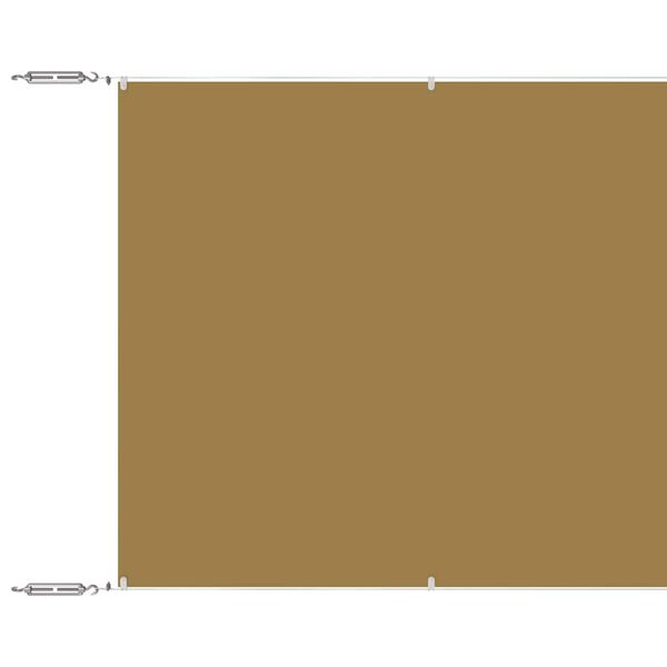 Visualizzazione immagine prodotto 1 di 6