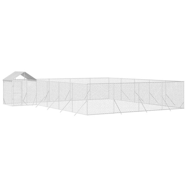 Visualizzazione immagine prodotto 3 di 10
