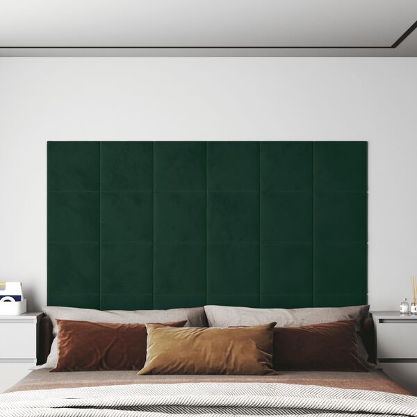 Visualizzazione immagine prodotto 3 di 6