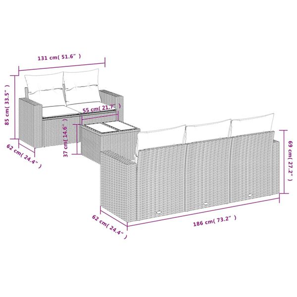 Visualizzazione immagine prodotto 3 di 14