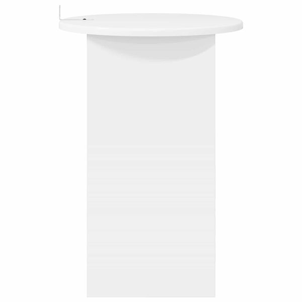 Visualizzazione immagine prodotto 4 di 7