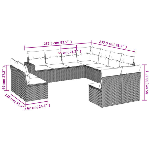 Visualizzazione immagine prodotto 3 di 17