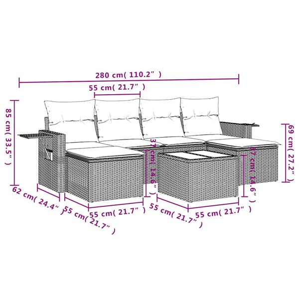 Visualizzazione immagine prodotto 3 di 17