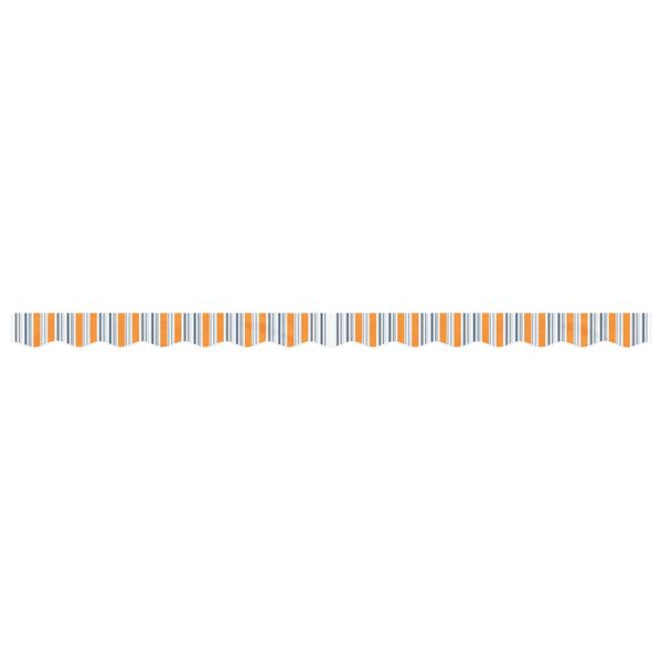 Visualizzazione immagine prodotto 3 di 6