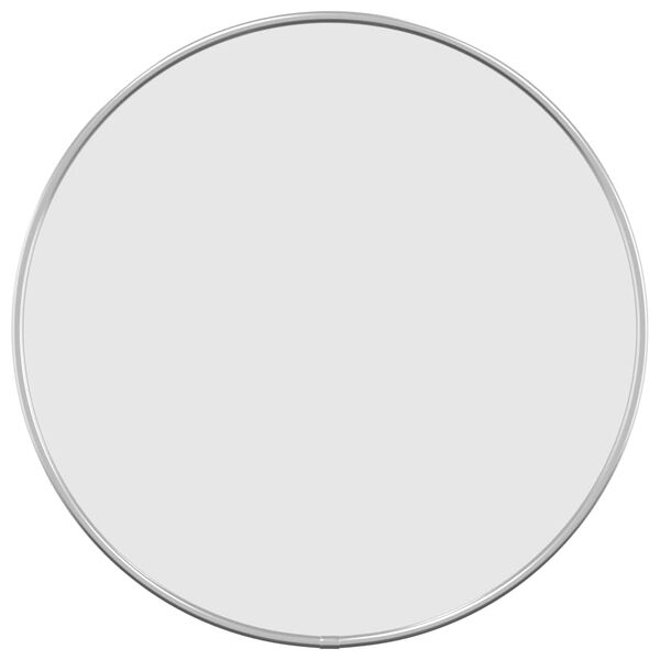Visualizzazione immagine prodotto 1 di 7