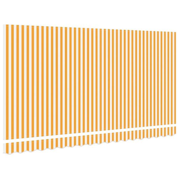 Visualizzazione immagine prodotto 4 di 9