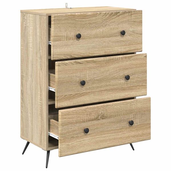 Visualizzazione immagine prodotto 3 di 10