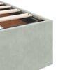 Immagine miniatura del prodotto 12 di 14