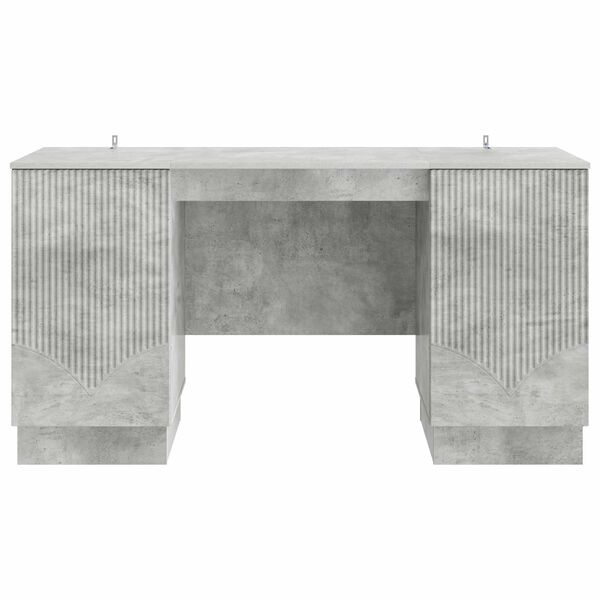 Visualizzazione immagine prodotto 4 di 9