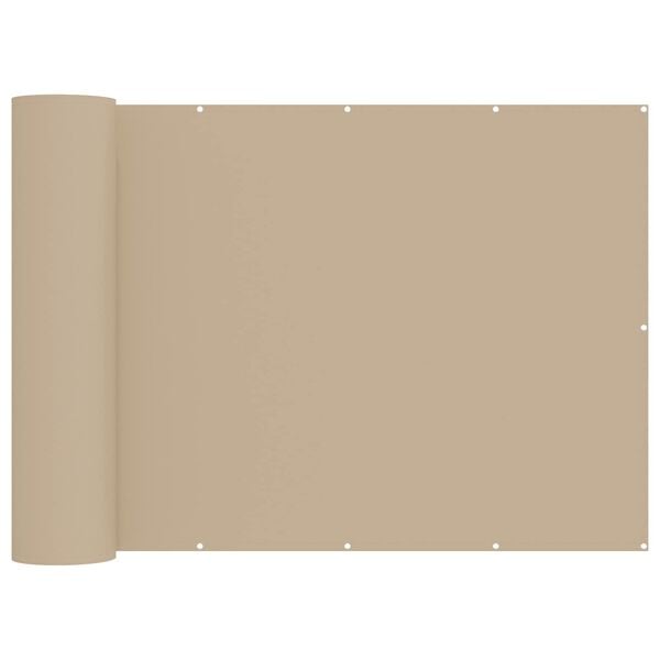 Visualizzazione immagine prodotto 1 di 8