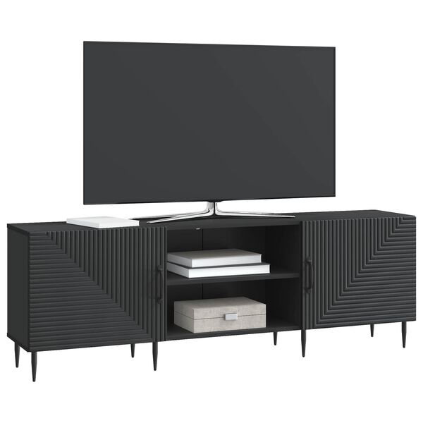 Visualizzazione immagine prodotto 2 di 10