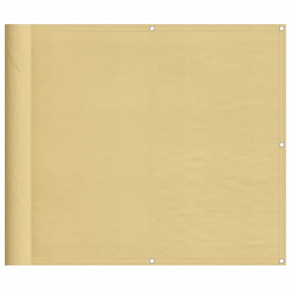 Visualizzazione immagine prodotto 1 di 6