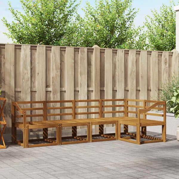 Visualizzazione immagine prodotto 2 di 9