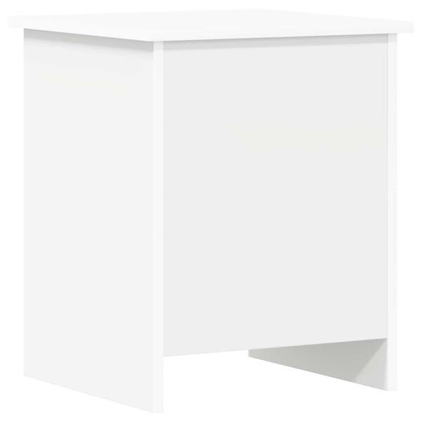 Visualizzazione immagine prodotto 1 di 9