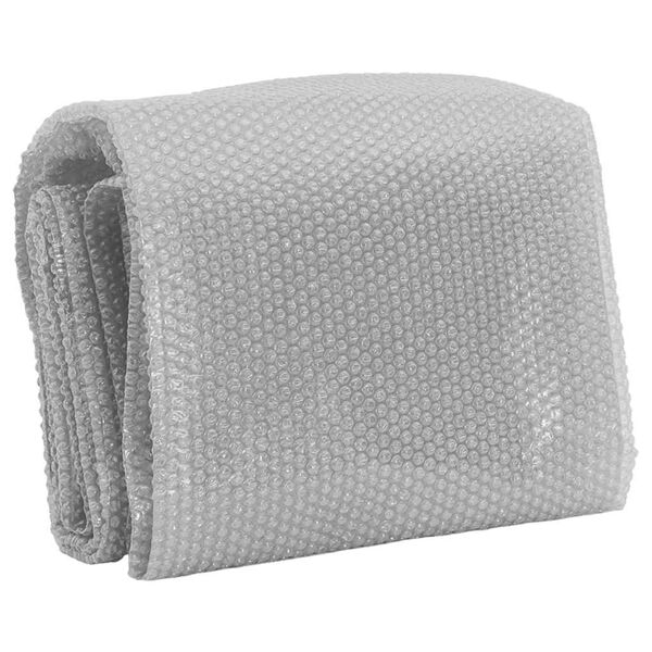 Visualizzazione immagine prodotto 2 di 6