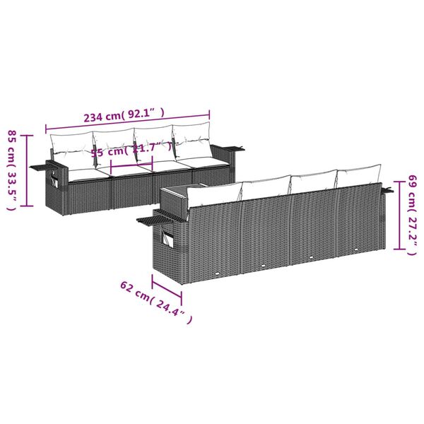 Visualizzazione immagine prodotto 3 di 17